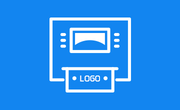 免費(fèi)打樣可印LOGO